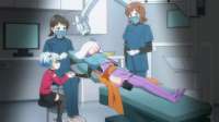 [Erai-raws] Ninja to Koroshiya no Futarigurashi - 12 [1080p CR WEB-DL AVC AAC][MultiSub][257C3DF4].mkv20250627161248.748.jpg