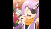 [Erai-raws] Ninja to Koroshiya no Futarigurashi - 12 [1080p CR WEB-DL AVC AAC][MultiSub][257C3DF4].mkv20250627161235.653.jpg