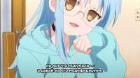 [Erai-raws] Ninja to Koroshiya no Futarigurashi - 12 [1080p CR WEB-DL AVC AAC][MultiSub][257C3DF4].mkv20250627161539.364.jpg