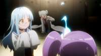 [Erai-raws] Ninja to Koroshiya no Futarigurashi - 12 [1080p CR WEB-DL AVC AAC][MultiSub][257C3DF4].mkv20250626235215.986.jpg