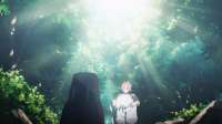 [Erai-raws] Apocalypse Hotel - 12 [1080p CR WEBRip HEVC EAC3][MultiSub][669E50F6].mkv20250628124947.219.jpg