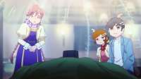 [Erai-raws] Apocalypse Hotel - 12 [1080p CR WEBRip HEVC EAC3][MultiSub][669E50F6].mkv20250628125037.299.jpg