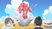 [Erai-raws] mono - 11 [1080p CR WEBRip HEVC EAC3][MultiSub][FB4F7D56].mkv20250628165418.678.jpg