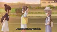 [Erai-raws] mono - 11 [1080p CR WEBRip HEVC EAC3][MultiSub][FB4F7D56].mkv20250628170248.990.jpg