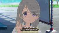 [Erai-raws] mono - 11 [1080p CR WEBRip HEVC EAC3][MultiSub][FB4F7D56].mkv20250628171704.782.jpg