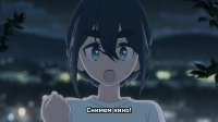 [Erai-raws] mono - 11 [1080p CR WEBRip HEVC EAC3][MultiSub][FB4F7D56].mkv20250628172301.830.jpg