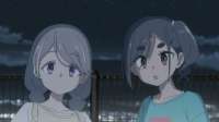 [Erai-raws] mono - 11 [1080p CR WEBRip HEVC EAC3][MultiSub][FB4F7D56].mkv20250628172325.783.jpg