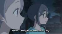 [Erai-raws] mono - 11 [1080p CR WEBRip HEVC EAC3][MultiSub][FB4F7D56].mkv20250628172344.175.jpg