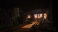 Takopii no Genzai - 01 (1080p) [2480DBD9] 29.06.25 123606.jpg