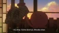 Takopii no Genzai - 01 (1080p) [2480DBD9] 29.06.25 123625.jpg
