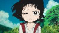Takopii no Genzai - 01 (1080p) [2480DBD9] 29.06.25 122249.jpg