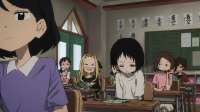 Takopii no Genzai - 01 (1080p) [2480DBD9] 29.06.25 124340.jpg