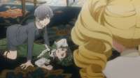 [DKB] Kuroshitsuji - Midori no Majo-hen - S05E13 [1080p][HEVC x265 10bit][Multi-Subs].mkv20250629171420.861.jpg