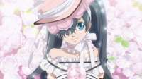 [DKB] Kuroshitsuji - Midori no Majo-hen - S05E13 [1080p][HEVC x265 10bit][Multi-Subs].mkv20250629172259.222.jpg