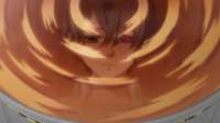 [DKB] Kuroshitsuji - Midori no Majo-hen - S05E13 [1080p][HEVC x265 10bit][Multi-Subs].mkv20250629174522.071.jpg