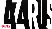 Lazarus - S01E13 [1080p][HEVC x265 10bit][Dual-Audio][Multi-Subs] 29.06.25 212348.jpg