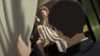 Sakamichi no Apollon - 03 - Someday My Prince Will Come.mkv2020-11-23-05h41m45s646.jpg