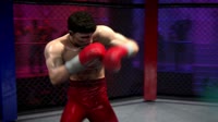 Бегущий по лезвию. Черный лотос - Сезон 1, серия 2 - VHSник.webm