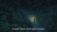 [Erai-raws] Summer Pockets - 12 [1080p CR WEBRip HEVC EAC3][MultiSub][001E8DE9].mkv20250701185728.750.jpg