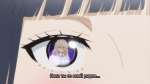 [Erai-raws] Zatsu Tabi - 12 [1080p CR WEB-DL AVC AAC][MultiSub][6B312993].mkvsnapshot09.34.886.jpg