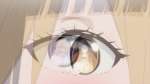 [Erai-raws] Zatsu Tabi - 12 [1080p CR WEB-DL AVC AAC][MultiSub][6B312993].mkvsnapshot09.36.402.jpg
