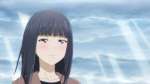 [Erai-raws] Zatsu Tabi - 12 [1080p CR WEB-DL AVC AAC][MultiSub][6B312993].mkvsnapshot09.49.088.jpg