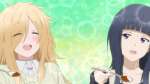 [Erai-raws] Zatsu Tabi - 12 [1080p CR WEB-DL AVC AAC][MultiSub][6B312993].mkvsnapshot15.20.123.jpg