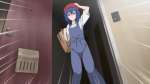 [Erai-raws] Zatsu Tabi - 12 [1080p CR WEB-DL AVC AAC][MultiSub][6B312993].mkvsnapshot23.27.098.jpg