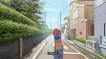 [Erai-raws] Zatsu Tabi - 12 [1080p CR WEB-DL AVC AAC][MultiSub][6B312993].mkvsnapshot23.33.073.jpg