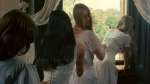 Picnic at Hanging Rock(1975).1080.mkvsnapshot00.03.59.596.jpg