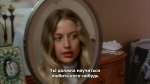 Picnic at Hanging Rock(1975).1080.mkvsnapshot00.05.43.894.jpg