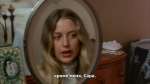 Picnic at Hanging Rock(1975).1080.mkvsnapshot00.05.48.194.jpg