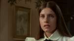 Picnic at Hanging Rock(1975).1080.mkvsnapshot00.05.51.151.jpg