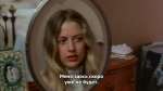 Picnic at Hanging Rock(1975).1080.mkvsnapshot00.05.54.488.jpg