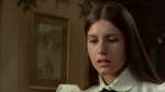 Picnic at Hanging Rock(1975).1080.mkvsnapshot00.05.58.665.jpg