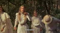 Picnic at Hanging Rock(1975).1080.mkvsnapshot00.25.04.851.jpg