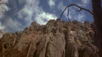 Picnic at Hanging Rock(1975).1080.mkvsnapshot00.25.11.367.jpg