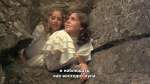 Picnic at Hanging Rock(1975).1080.mkvsnapshot00.28.27.666.jpg