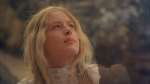 Picnic at Hanging Rock(1975).1080.mkvsnapshot00.29.51.614.jpg