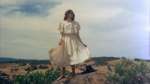 Picnic at Hanging Rock(1975).1080.mkvsnapshot00.30.01.454.jpg