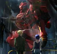 Mobile Suit Gundam - GQuuuuuuX - 11.jpg