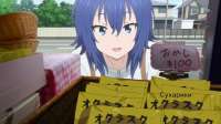 [Erai-raws] Zatsu Tabi - 05 [1080p CR WEB-DL AVC AAC][MultiSub][7333FB9D].mkvsnapshot11.25.492.jpg