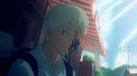 Hikaru ga Shinda Natsu - 01 [1080p NF WEB-DL AVC EAC3][MultiSub][CF06FA50] 05.07.25 212408.jpg