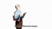 Sono Bisque Doll wa Koi wo Suru - 13 (1080p) [E2675E51] 06.07.25 112922.jpg