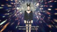 Sono Bisque Doll wa Koi wo Suru - 13 (1080p) [E2675E51] 06.07.25 112938.jpg
