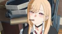 Sono Bisque Doll wa Koi wo Suru - 13 (1080p) [E2675E51] 06.07.25 112506.jpg