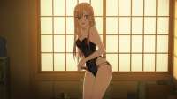 Sono Bisque Doll wa Koi wo Suru - 13 (1080p) [E2675E51] 06.07.25 113329.jpg