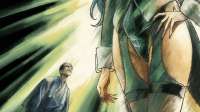 Sono Bisque Doll wa Koi wo Suru - 13 (1080p) [E2675E51] 06.07.25 113648.jpg