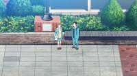 Blue.Box.S01E25.mkvsnapshot21.43.003.jpg