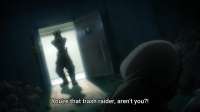 Gachiakuta - 01 (1080p) [61F61D80] 07.07.25 121012.jpg